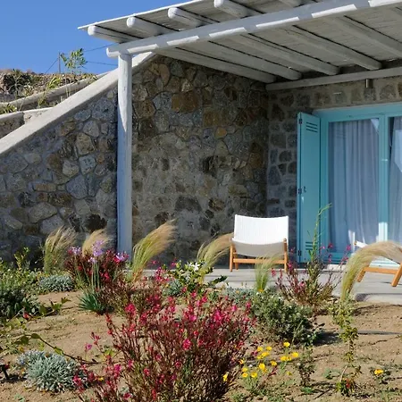 Seabird & Sunbird Villa